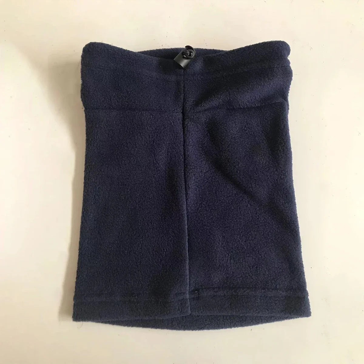 Cute Dog's Fleece Bear Hat