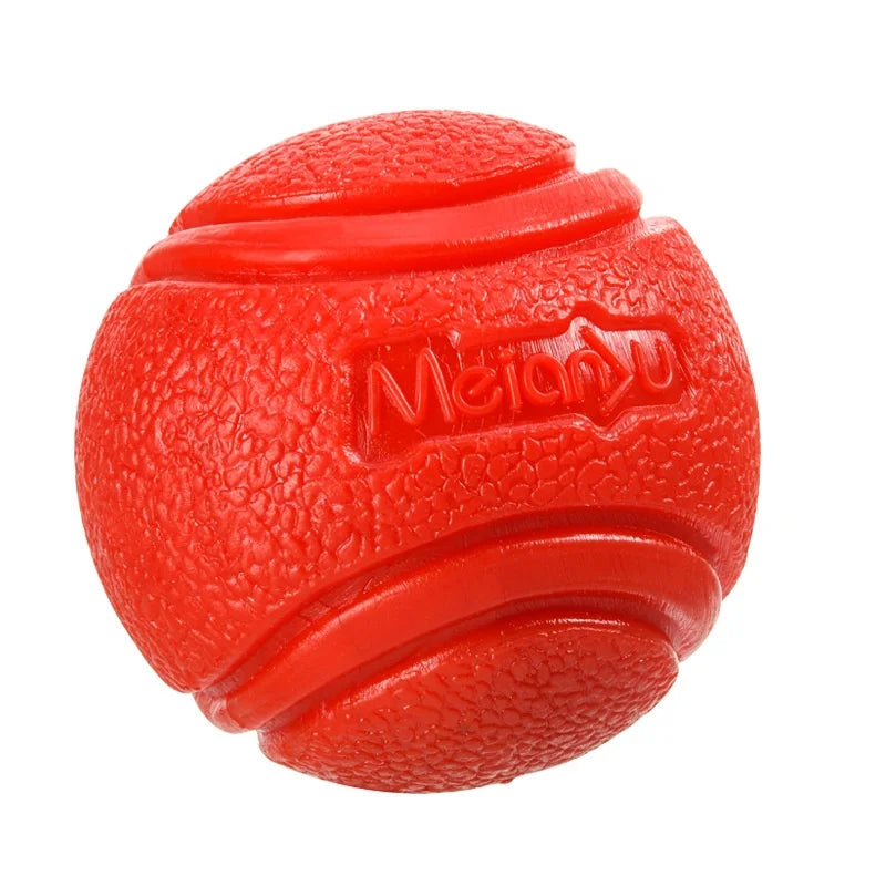 Red Ball